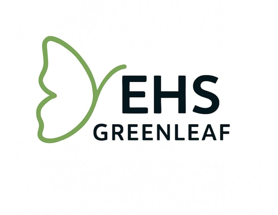 ehs logo