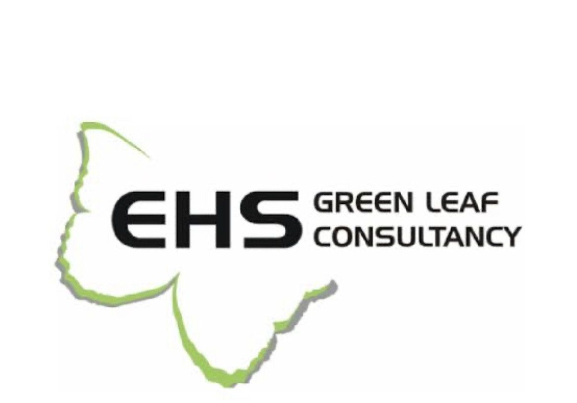 e135d15c81946f1058c7e25bcf603d17