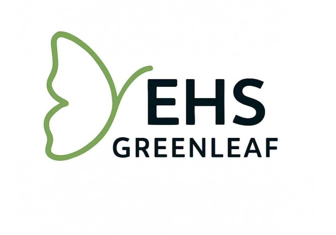 ehs logo