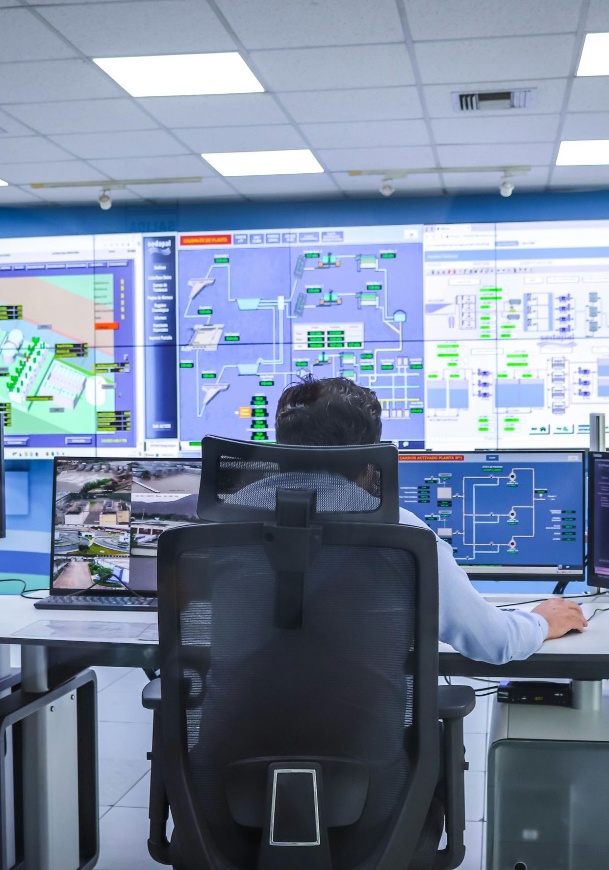 pexels-fernando-narvaez-2150621466-32529341