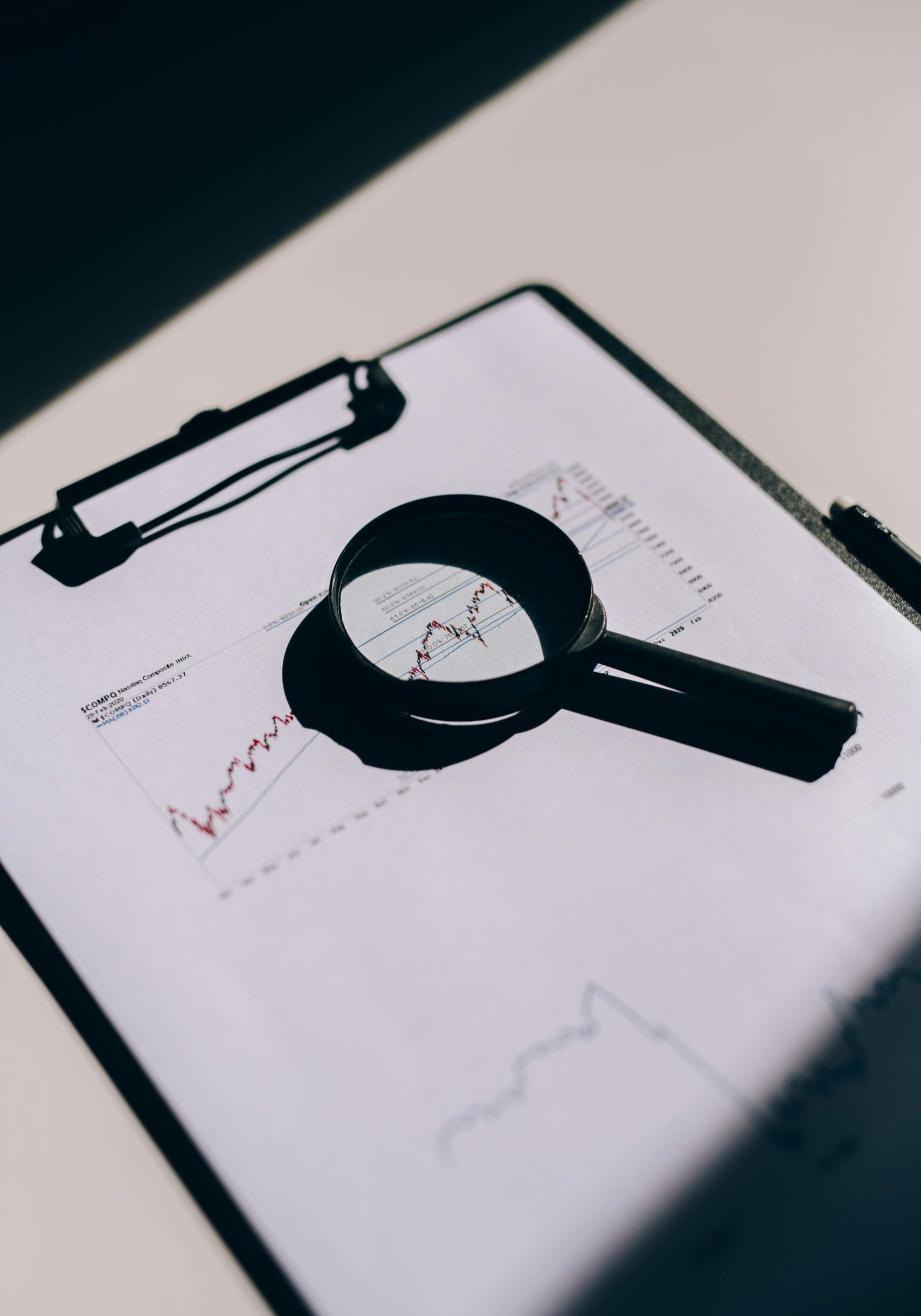 pexels-leeloothefirst-5561909