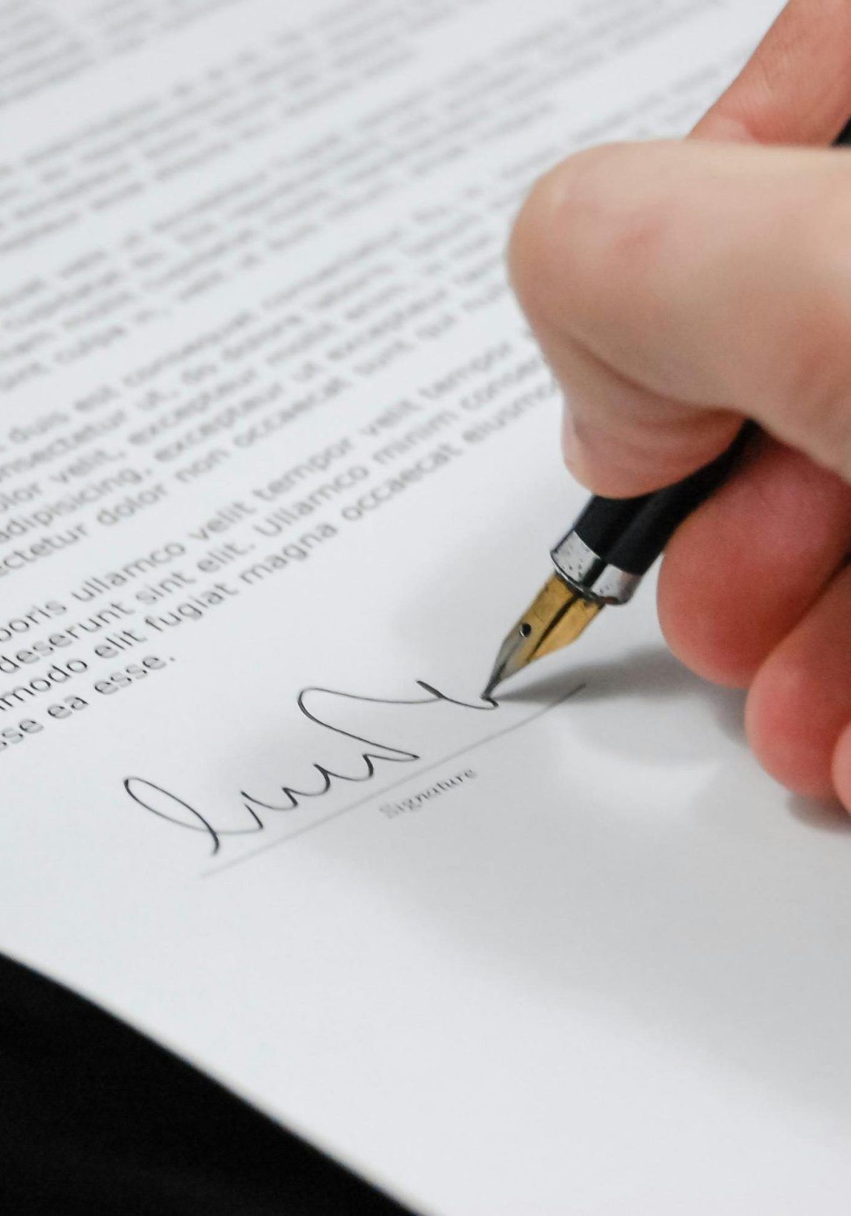 pexels-pixabay-48148