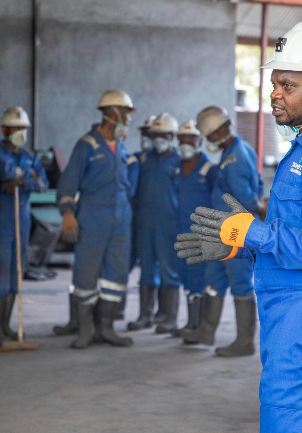 pexels-safi-erneste-165511538-35082108