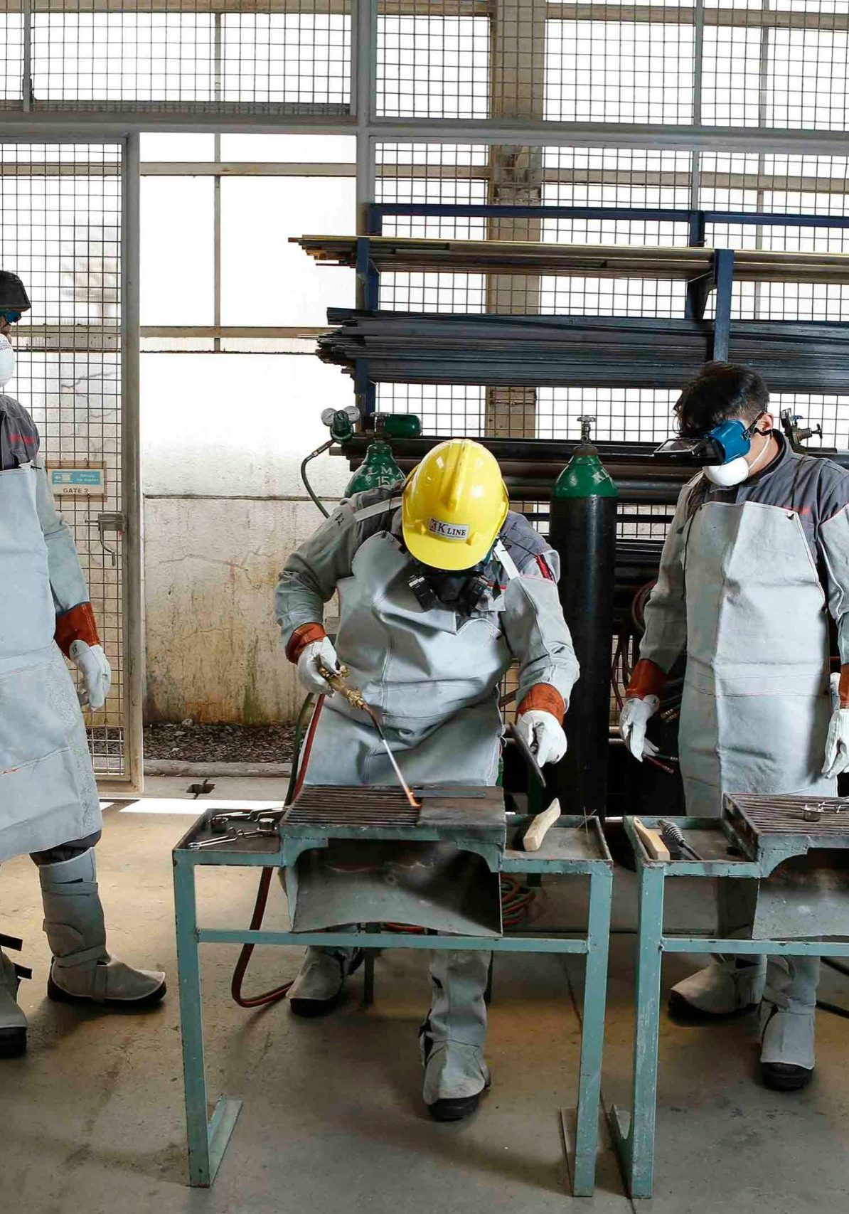 pexels-samweld-12965141